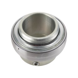 ROULEMENT A BILLES AUTO-ALIGNEUR GE50XLKTTB