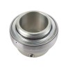 SELF-ALIGNING BALL BEARING