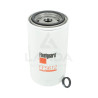 FILTRE A GASOIL