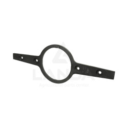 RACLEUR INFERIEUR LATERAL