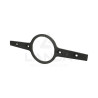 RACLEUR INFERIEUR LATERAL