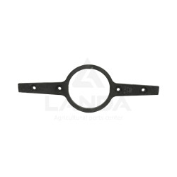RACLEUR INFERIEUR LATERAL