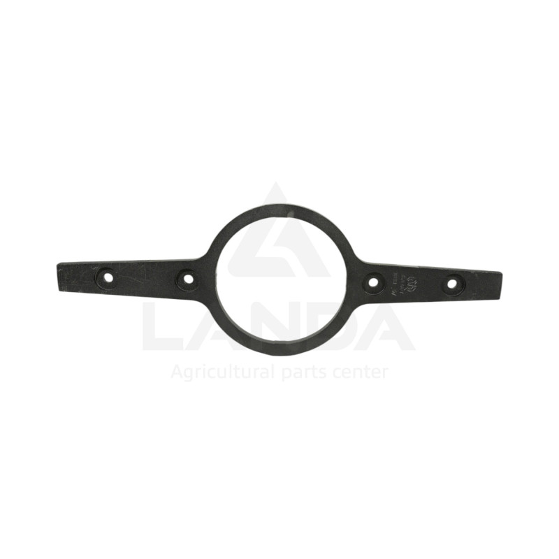 RACLEUR INFERIEUR LATERAL