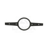 RACLEUR INFERIEUR LATERAL