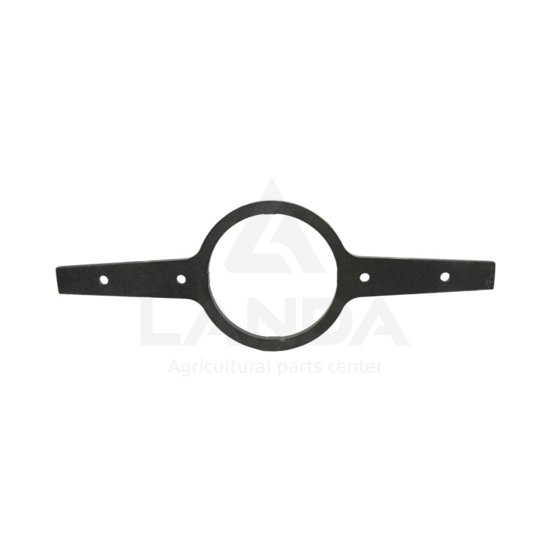 RACLEUR INFERIEUR LATERAL
