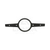 RACLEUR INFERIEUR LATERAL