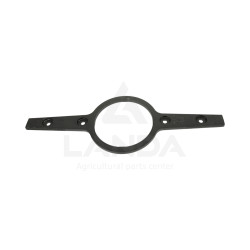 RACLEUR INFERIEUR LATERAL