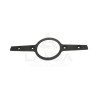 RACLEUR INFERIEUR LATERAL