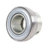 SELF-ALIGNING BALL BEARING