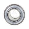 SELF-ALIGNING BALL BEARING