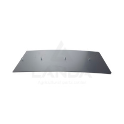 LOWER SPOUT LINER
