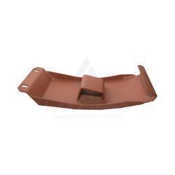 PATIN D'USURE NON REGLABLE (SERIE 300)