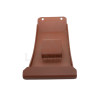 PATIN D'USURE NON REGLABLE (SERIE 300)