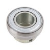 SELF-ALIGNING BALL BEARING