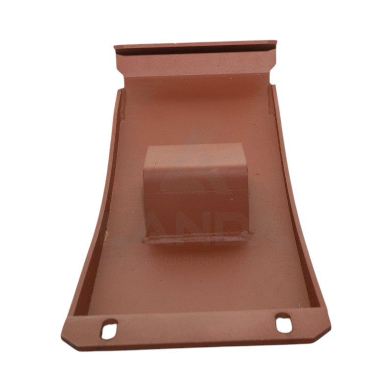 PATIN DE DESGASTE NO AJUSTABLE (SERIE 300)