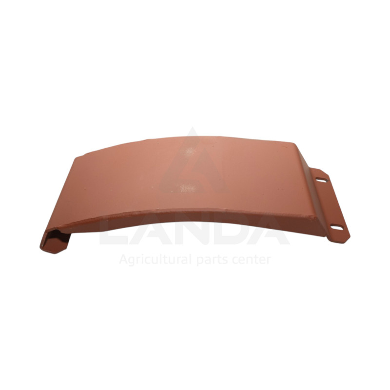 PATIN DE DESGASTE NO AJUSTABLE (SERIE 300)