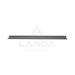 BARRETTE DE CONVOYEUR (650mm)