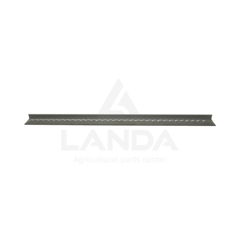 BARRETTE DE CONVOYEUR (650mm)
