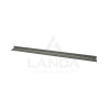 BARRETTE DE CONVOYEUR (650mm)