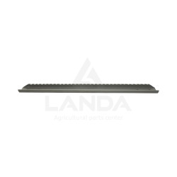 BARRETTE DE CONVOYEUR (650mm)