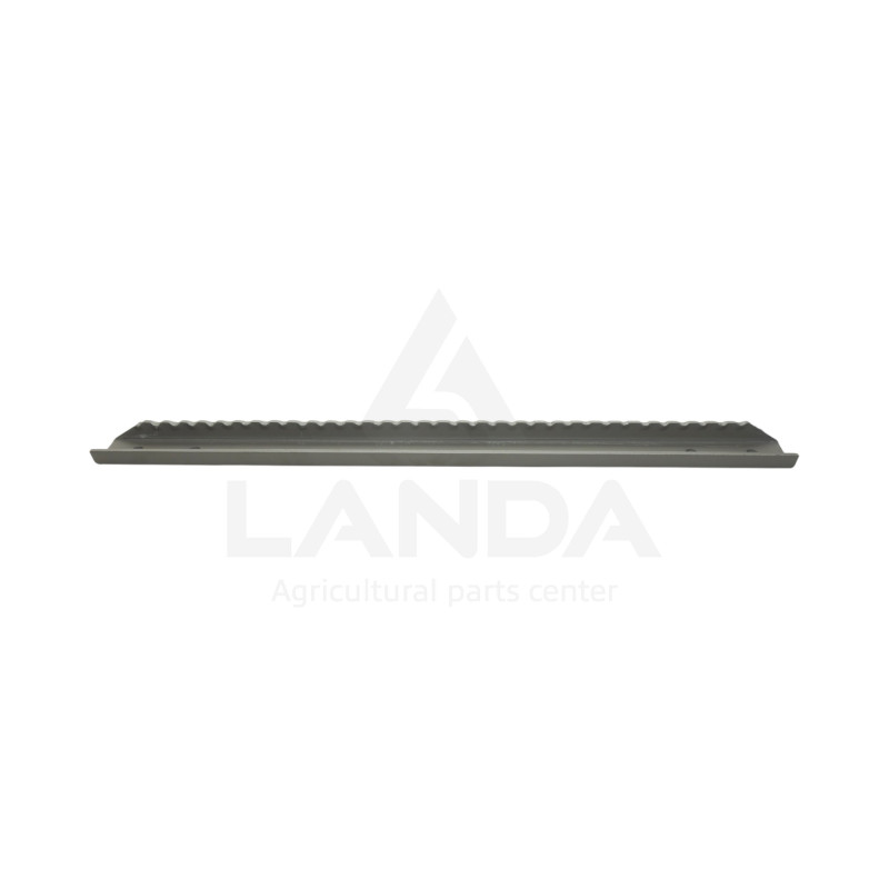 BARRETTE DE CONVOYEUR (650mm)