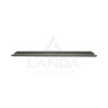 CONVEYOR BAR