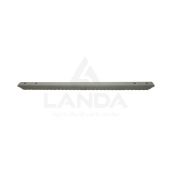 BARRETTE DE CONVOYEUR (650mm)