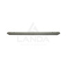 CONVEYOR BAR