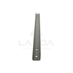 BARRETTE DE CONVOYEUR (650mm)