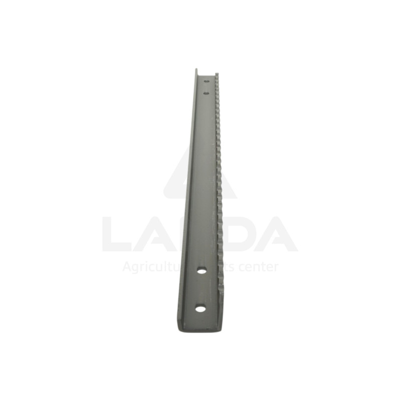 CONVEYOR BAR