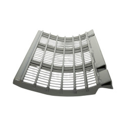 GRAIN CONCAGE ELEMENT (MULTICROP)
