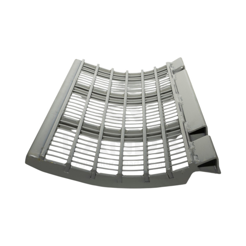 GRAIN CONCAGE ELEMENT (MULTICROP)