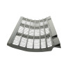 GRAIN CONCAGE ELEMENT (MULTICROP)
