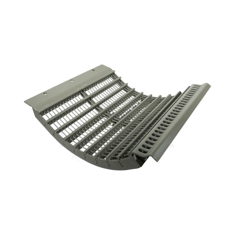 ELEMENT PRE-BATTEUR CEREALES (Ø Fil : 3,5mm)