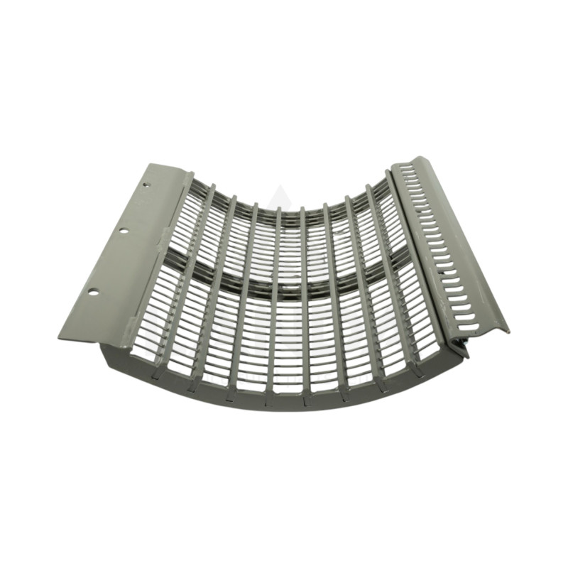 ELEMENT PRE-BATTEUR CEREALES (Ø Fil : 3,5mm)