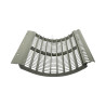CONCAVE WIRE WASHER