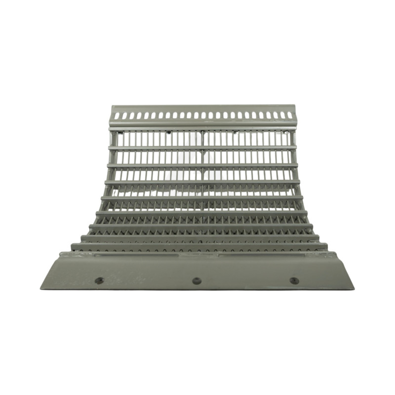 CONCAVE WIRE WASHER