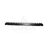 UPPER FRONT FEED ROLLER TOOTH