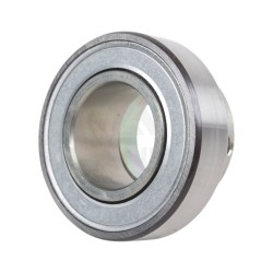 BALL BEARING