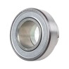 BALL BEARING