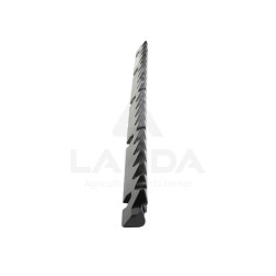 UPPER FRONT FEED ROLLER TOOTH