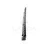 UPPER FRONT FEED ROLLER TOOTH