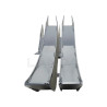 RASCADOR PLATO DERECHA
