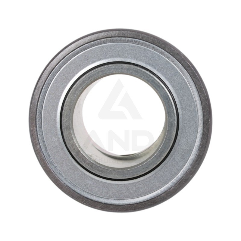 BALL BEARING