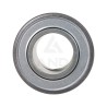 BALL BEARING
