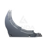 RH SCRAPER FOR SMALL DRUM