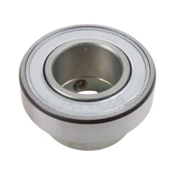 BALL BEARING
