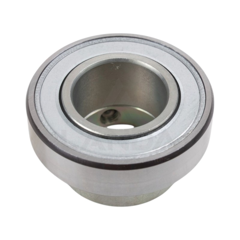 BALL BEARING