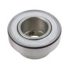 BALL BEARING