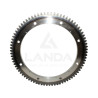 SPOUT RING GEAR (250MM SPOUT)